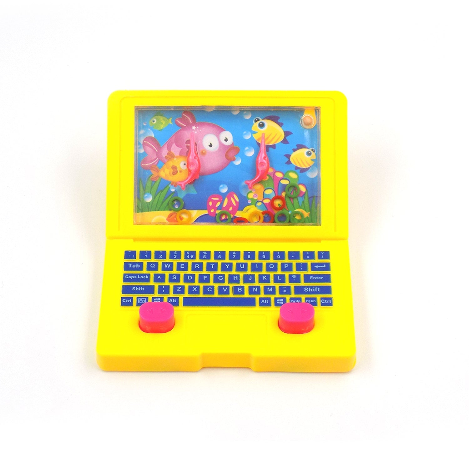 8063 Water Bubble Ring Game and Bubble Ring Toy Specially Designed for All Types of Kids. 8063 Water Bubble Ring Game and Bubble Ring Toy Specially Designed for All Types of Kids.